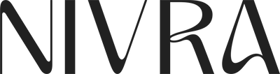 KAVERA