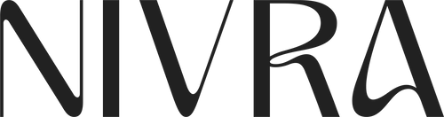 Kavera