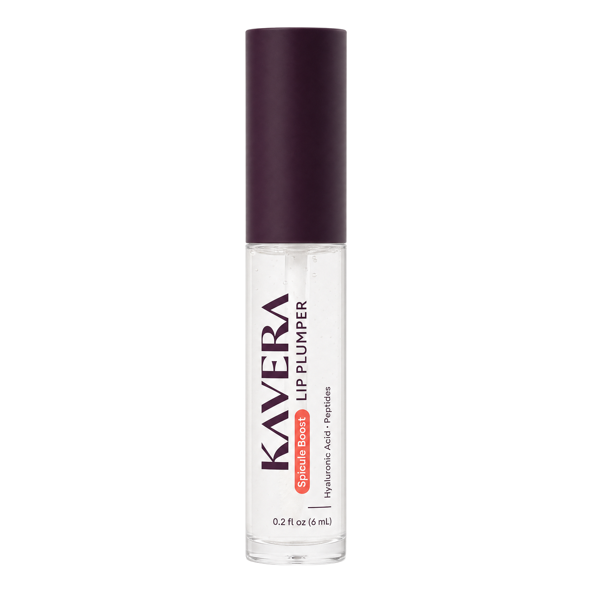 KAVERA Lip Plumper