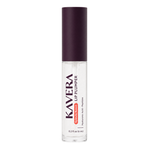 KAVERA Lip Plumper