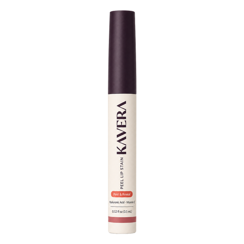 KAVERA Peel Lip Stain