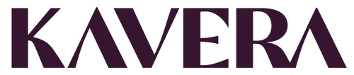 KAVERA